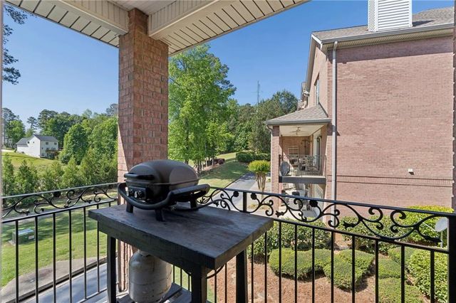 1950 Buford Dam Road 504, Cumming, GA 30041