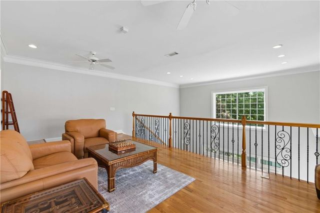 1950 Buford Dam Road 504, Cumming, GA 30041