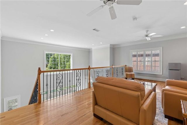1950 Buford Dam Road 504, Cumming, GA 30041