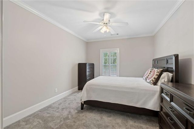 1950 Buford Dam Road 504, Cumming, GA 30041