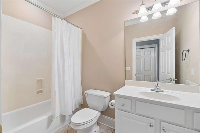 1950 Buford Dam Road 504, Cumming, GA 30041