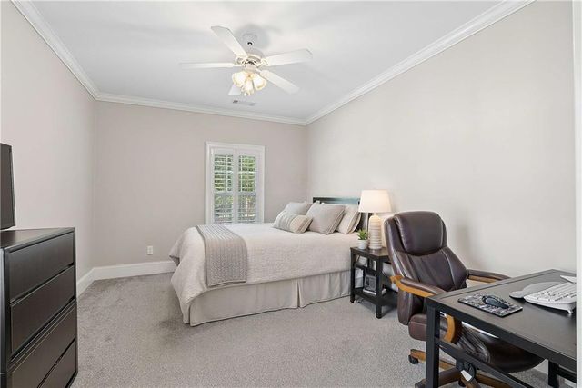 1950 Buford Dam Road 504, Cumming, GA 30041