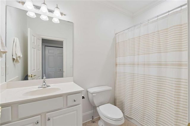 1950 Buford Dam Road 504, Cumming, GA 30041