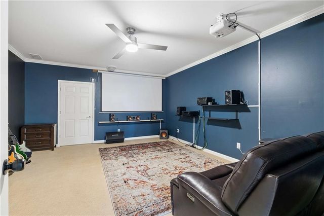 1950 Buford Dam Road 504, Cumming, GA 30041