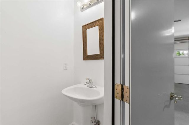 1950 Buford Dam Road 504, Cumming, GA 30041