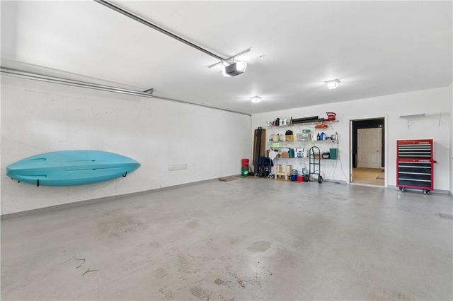 1950 Buford Dam Road 504, Cumming, GA 30041