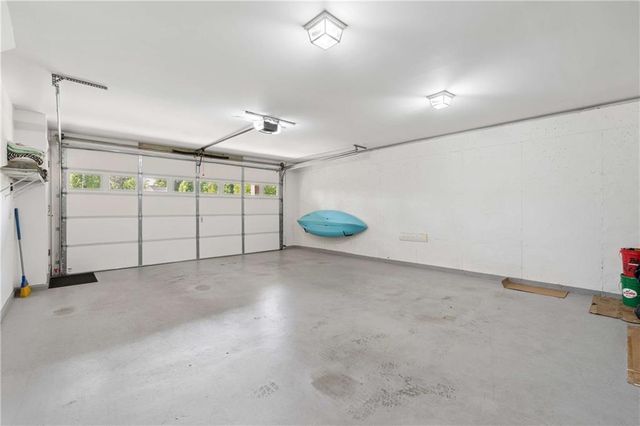 1950 Buford Dam Road 504, Cumming, GA 30041