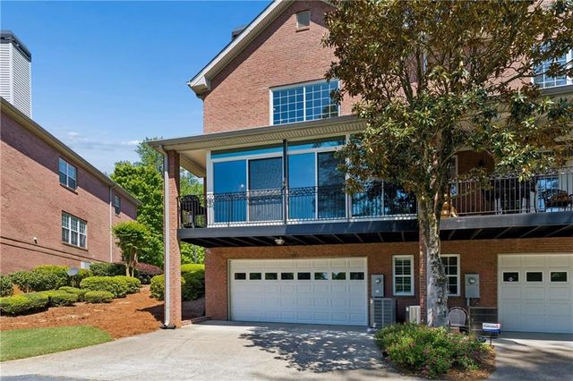 1950 Buford Dam Road 504, Cumming, GA 30041