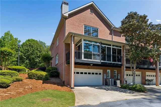 1950 Buford Dam Road 504, Cumming, GA 30041