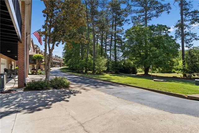 1950 Buford Dam Road 504, Cumming, GA 30041