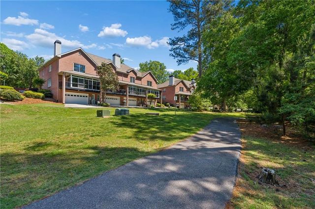 1950 Buford Dam Road 504, Cumming, GA 30041