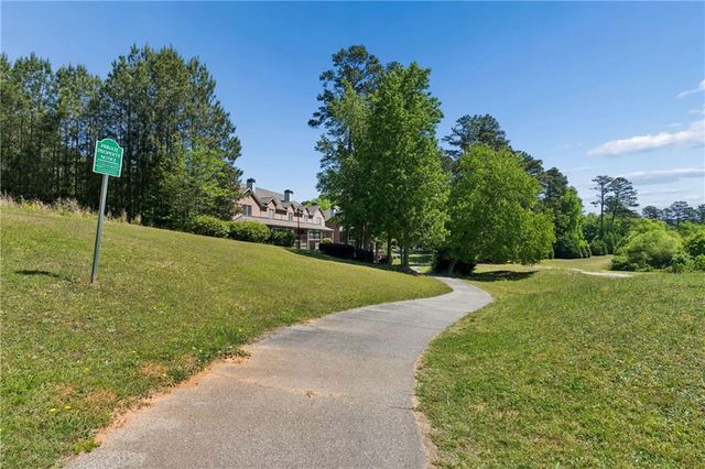 1950 Buford Dam Road 504, Cumming, GA 30041