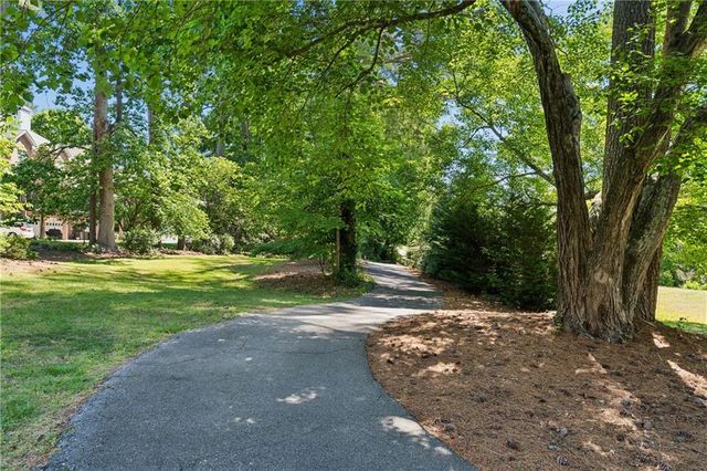 1950 Buford Dam Road 504, Cumming, GA 30041