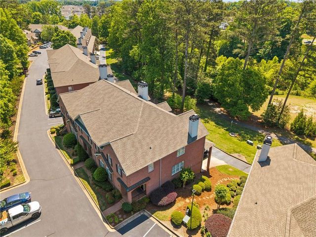 1950 Buford Dam Road 504, Cumming, GA 30041