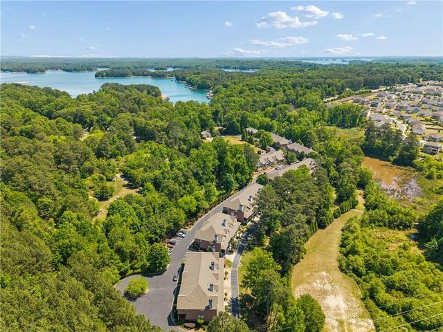 1950 Buford Dam Road 504, Cumming, GA 30041