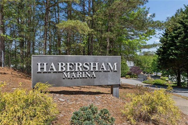 1950 Buford Dam Road 504, Cumming, GA 30041