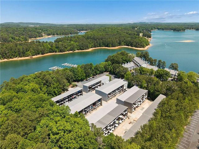 1950 Buford Dam Road 504, Cumming, GA 30041