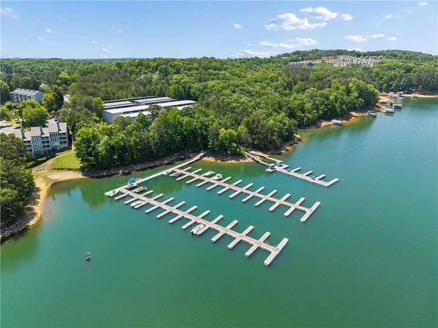 1950 Buford Dam Road 504, Cumming, GA 30041