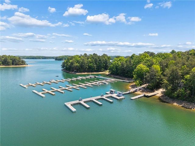1950 Buford Dam Road 504, Cumming, GA 30041