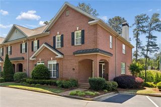 1950 Buford Dam Road 504, Cumming, GA 30041