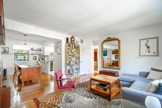 5565 SW 80th St D, Miami, FL 33143