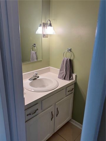 181 Bay Village Drive, Irondequoit, NY 14609