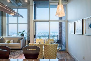 4899 Montrose Boulevard 704, Houston, TX 77006