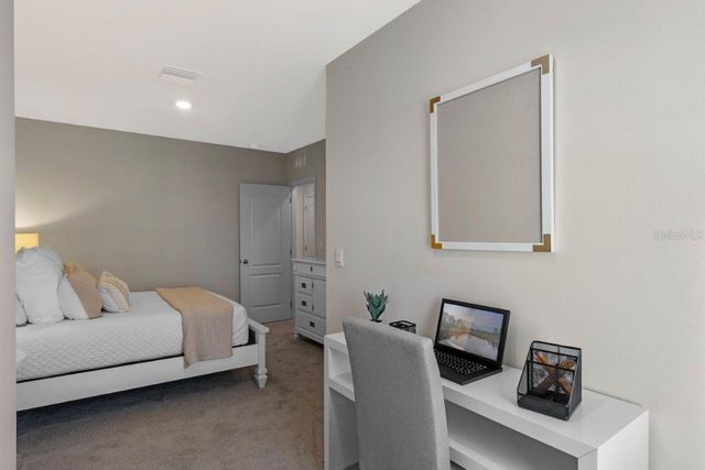 2625 OLYMPIC COURT, Davenport, FL 33837