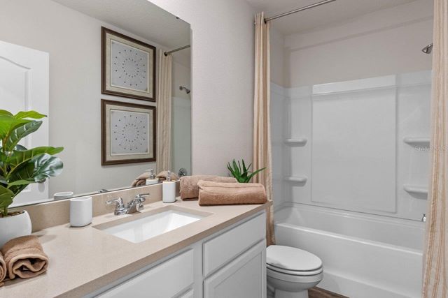 2625 OLYMPIC COURT, Davenport, FL 33837