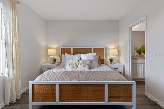 2625 OLYMPIC COURT, Davenport, FL 33837