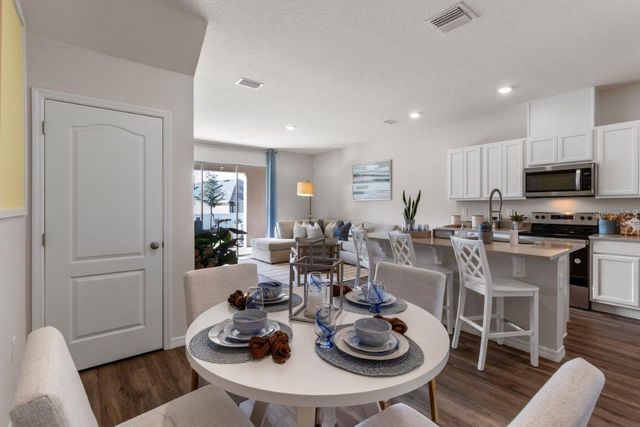 2625 OLYMPIC COURT, Davenport, FL 33837