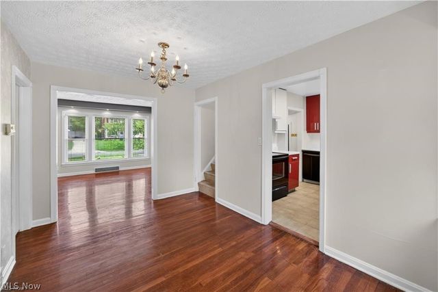1274 Dorsh Road, South Euclid, OH 44121