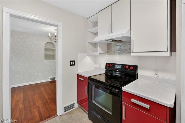 1274 Dorsh Road, South Euclid, OH 44121