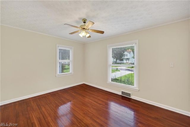 1274 Dorsh Road, South Euclid, OH 44121