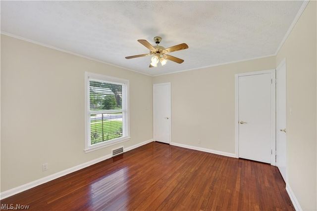 1274 Dorsh Road, South Euclid, OH 44121