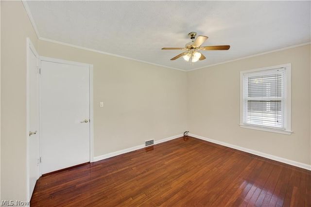 1274 Dorsh Road, South Euclid, OH 44121