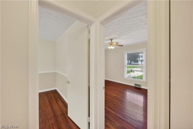 1274 Dorsh Road, South Euclid, OH 44121