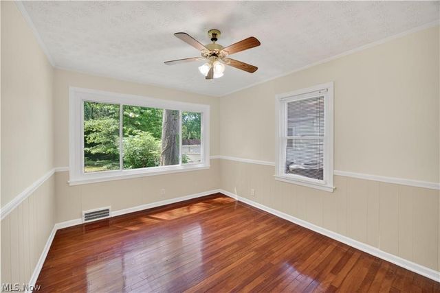 1274 Dorsh Road, South Euclid, OH 44121