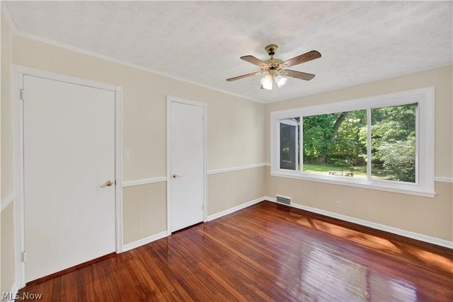 1274 Dorsh Road, South Euclid, OH 44121