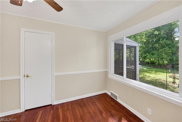 1274 Dorsh Road, South Euclid, OH 44121