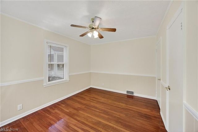 1274 Dorsh Road, South Euclid, OH 44121