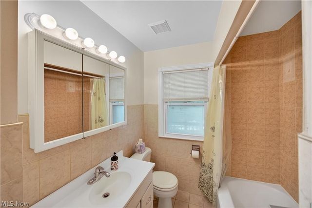 1274 Dorsh Road, South Euclid, OH 44121