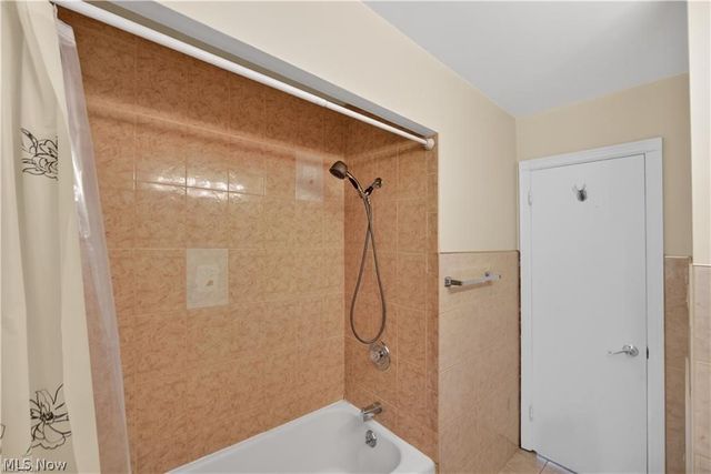 1274 Dorsh Road, South Euclid, OH 44121