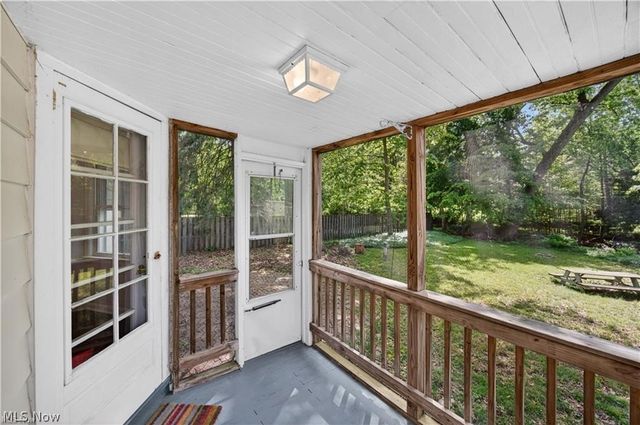 1274 Dorsh Road, South Euclid, OH 44121