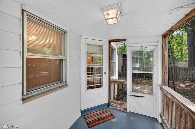 1274 Dorsh Road, South Euclid, OH 44121