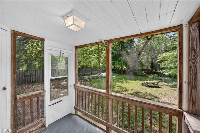 1274 Dorsh Road, South Euclid, OH 44121