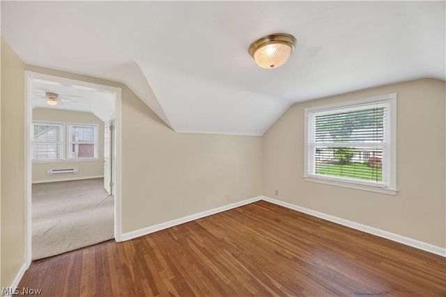 1274 Dorsh Road, South Euclid, OH 44121
