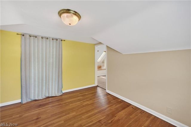 1274 Dorsh Road, South Euclid, OH 44121