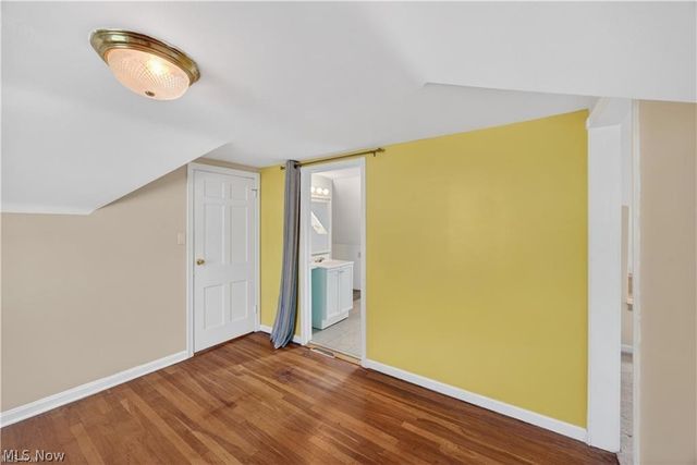 1274 Dorsh Road, South Euclid, OH 44121