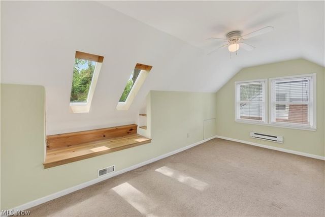 1274 Dorsh Road, South Euclid, OH 44121